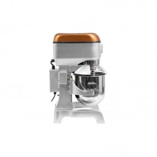 YG-03025 YATO Mixer planetar cu bol 10L, 500W..